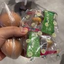 케스짐 | Stray Kids World Tour dominATE SEOUL 한참 늦은 스트레이키즈 콘서트 후기