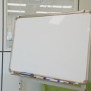 용늪마을영농조합법인 이미지