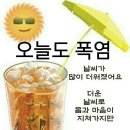 연인 이미지