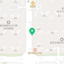 킹오브떡볶이 당진수청점 이미지