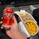 프라이빗 이미지