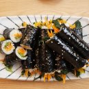 쏙쏙꼬마김밥 이미지