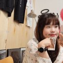 부산 서면 보조개 수술 후기 (1일~1달 경과 사진)