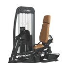 이글휘트니스 이미지