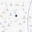 힐사이드Ⅱ 이미지