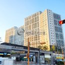 파크시스템 이미지