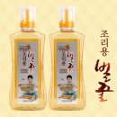 강원중앙양봉원 이미지