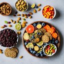 클래식 필라테스 이미지