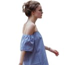 정왕헬스 이미지