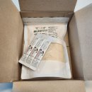 읍내로 | 국내산미숫가루 추천, 청결해서 더 믿음 가는 읍내방앗간 후기