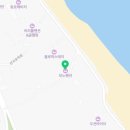 cafe' in 동호리