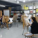 한국사회교육원 소새울사회교육원 이미지