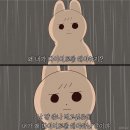 참살이칼국수 - 성남시 중원구 자혜로48번길 12 | 참살이칼국수