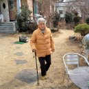 이부할머니경로당 이미지