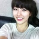 세안메디칼 네이버블로그