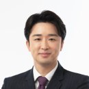 산은인베스트 이미지