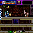 도깨비오락실 이미지