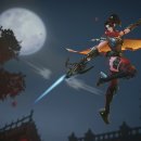 (주)모이라온라인 이미지