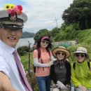 만지작하우스민박 이미지