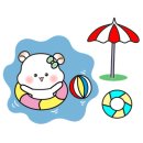 제주마중 판포 이미지