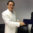 (주)한류트레이닝센터 이미지