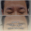 승희뷰티shop - 용인시 처인구 낙은로 52 | 승희뷰티shop