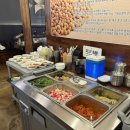 금남면 | [세종 맛집] 금남면 돌솥순두부 방문 후기 (내돈내산)