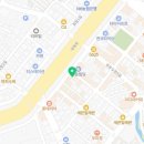 도미노피자대천점 이미지