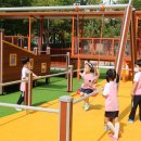 진달래어린이공원 이미지