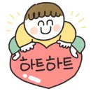 심플맨 - 당진시 | 심플맨