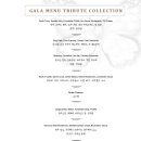 마리포사호텔 이미지