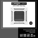비엠무인카페 이미지