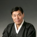 변호사정경수법률사무소