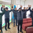 광주북구시니어클럽 자연으로 이미지