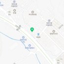 워시엔조이셀프빨래방광주쌍령점 이미지