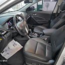 뉴현대카써비스 이미지