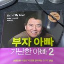 블챌 절망스러운 모텔에 가다