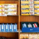 자연속에 영농조합법인 이미지