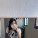 영일대 인생펜션 이미지