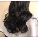 참 미용실 이미지