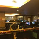 유비쿼터스 PC방 이미지