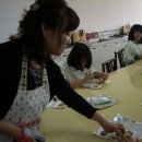 구암여중 이미지