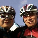 삼뱅이길 이미지