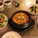 구로-구로-구로-1211 | 세광양대창 구로디지털점 구로디지털단지역 근처 맛집 친구들과 모임하기 좋은곳