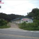 132-2 이미지