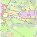 중부대로1388번길 이미지