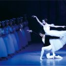 커피콘서트 이미지