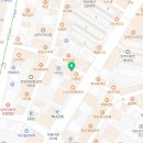 와플대학부산남천캠퍼스 이미지