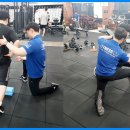 휘트니스W 삼숭점 이미지