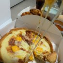 명서.굽네치킨 네이버블로그